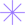 6763f90a68dc39751089c880_purple star icon