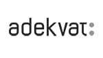Advekat_150px