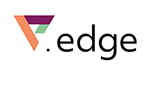 EdgeHR_150px