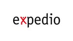 Expedio_150px