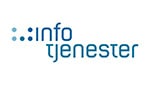 InfoTjenester_150px