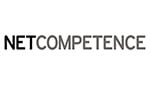 Netcompetence_150px