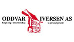 Oddvar-Iversen_150px