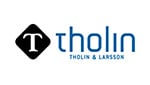 Tholin-og-Larsson_150px