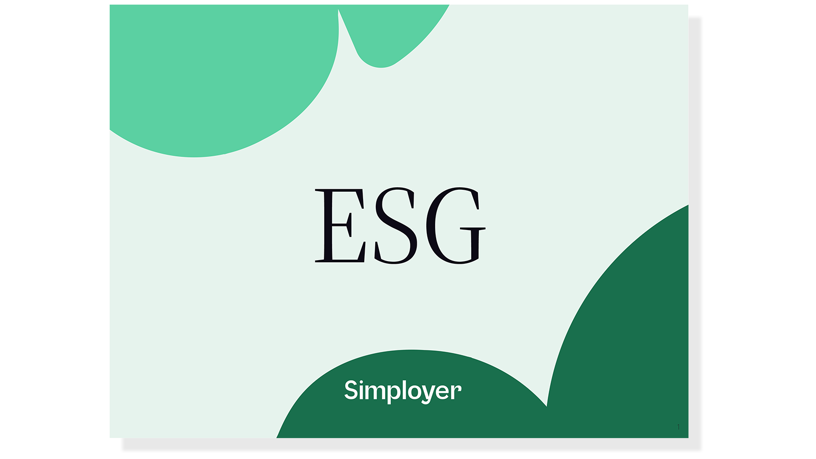 ESG-2024
