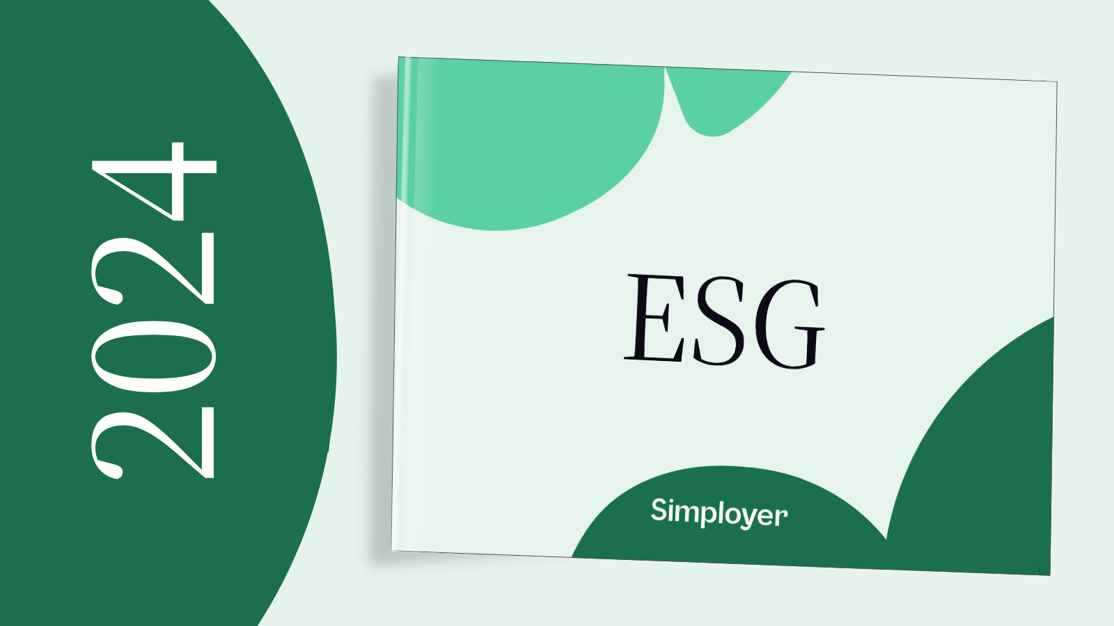 ESG-list