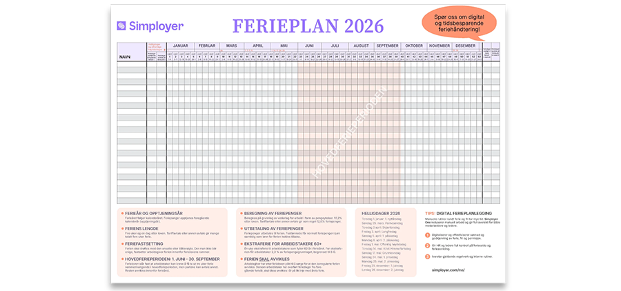 Ferieplan2026-transp-CTA