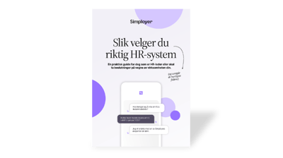 Guide-HR-system-NO-16-9