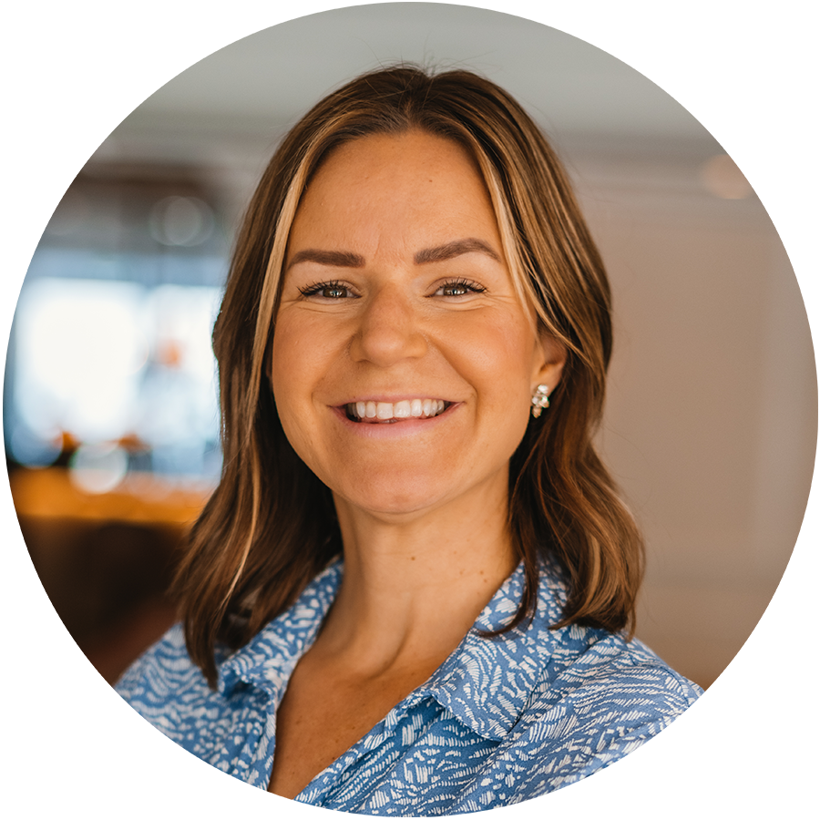 Johanna-Bergquist_rund_1-1