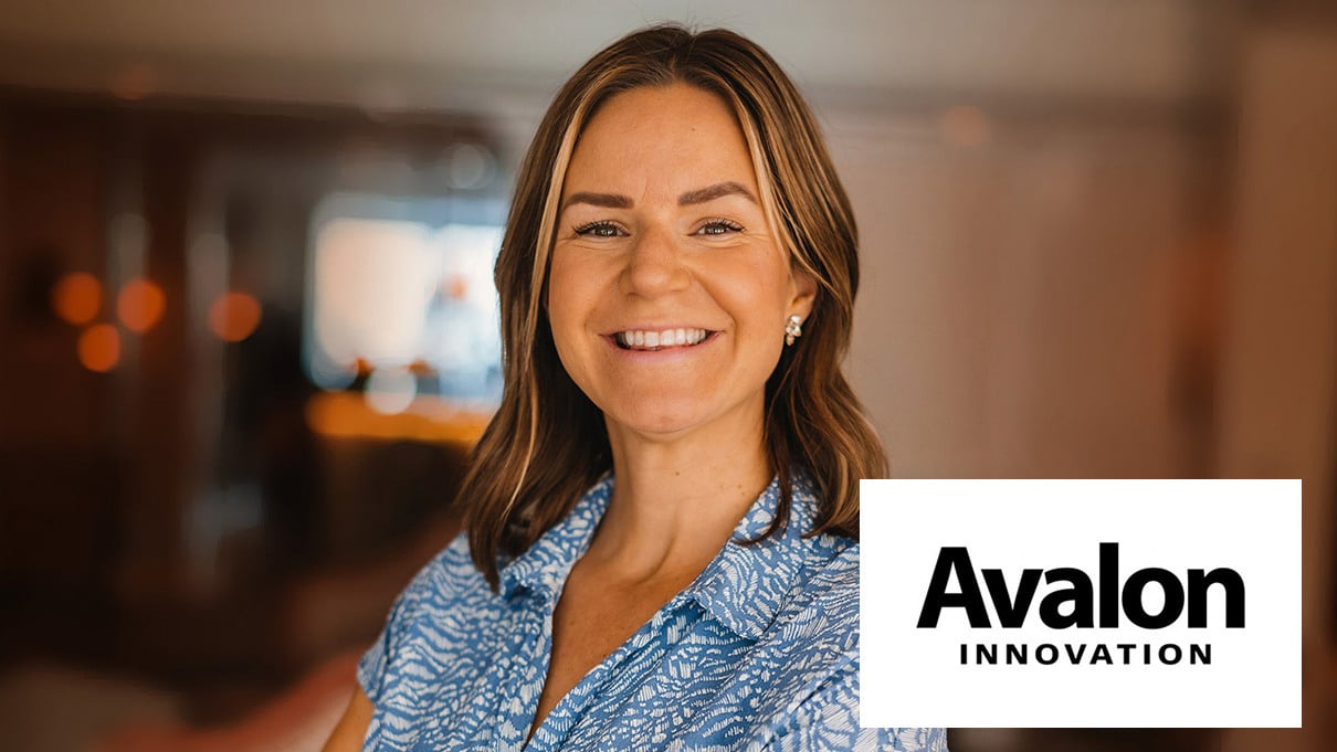 customer_avalon-innovation_johanna-bergquist_logo_16-9