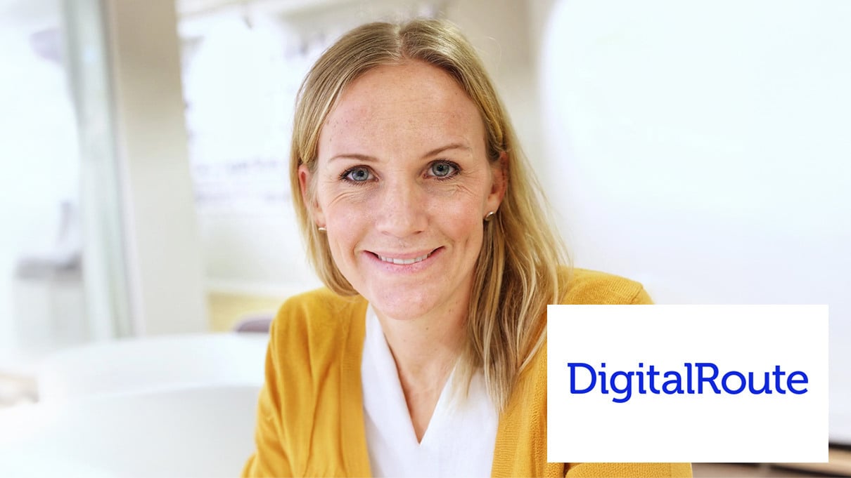 customer_digitalroute_maja-samuelsson_logo_16-9