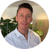 Erik-Lignell_rund_1-1