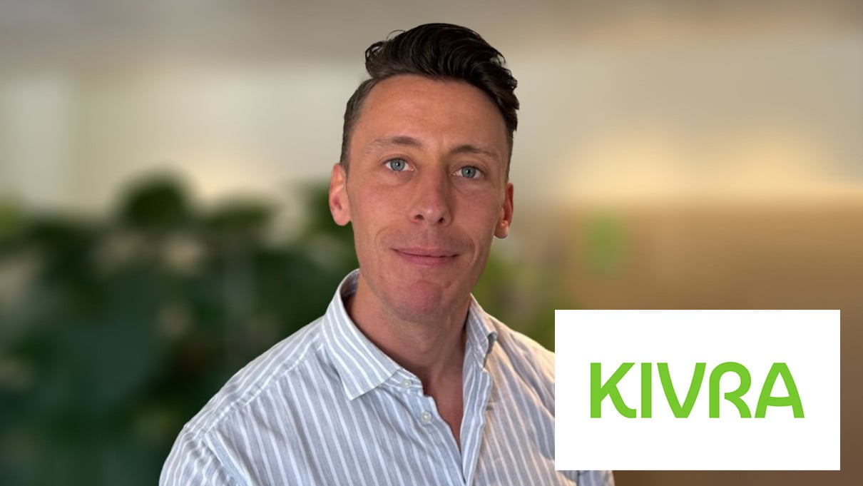 customer_kivra_erik-lignell_logo_16-9