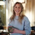Frida-Burge_HR-operations_Learnifier_kvadrat