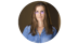 evelina-stucki_make-your-mark_800x450