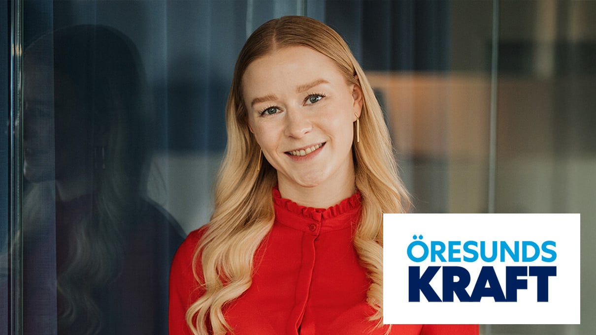 customer_oresundskraft_agnes-lofgren_logo_16-9