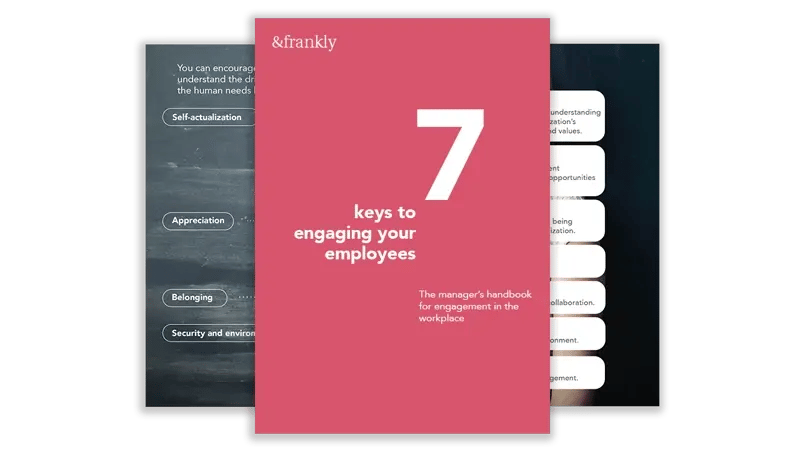 7-keys-to-engaging-your-employees
