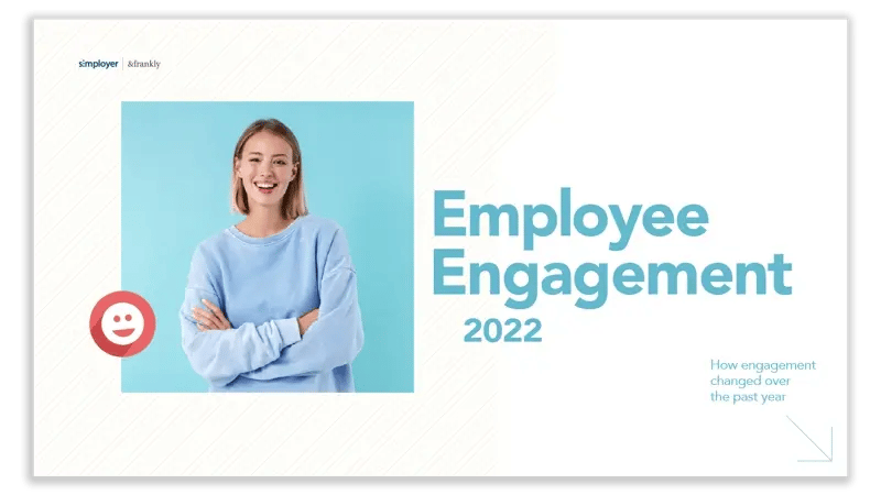 employee-engagement-2022_detail
