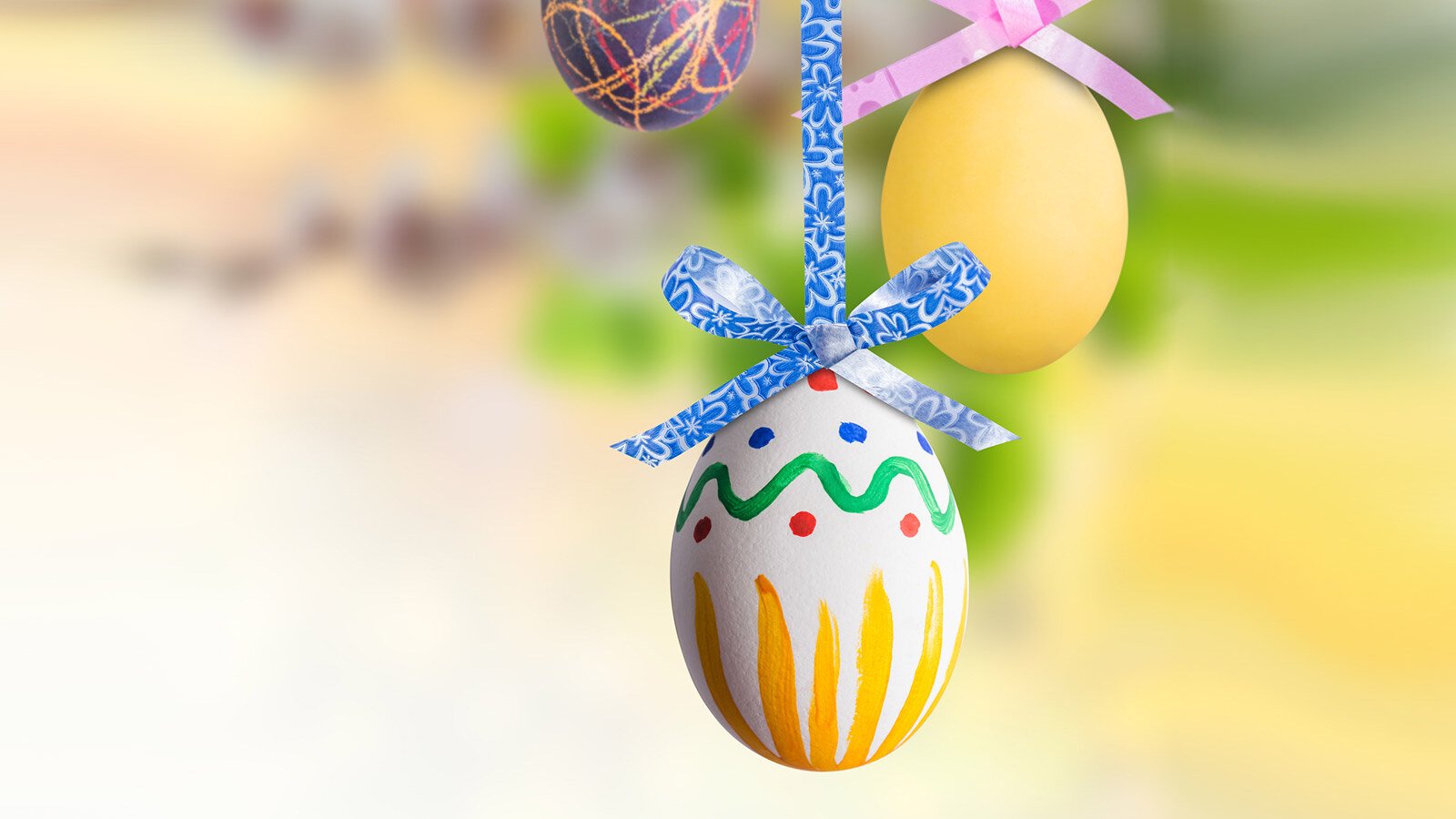 Quiz-paskenottter_DT-80774079