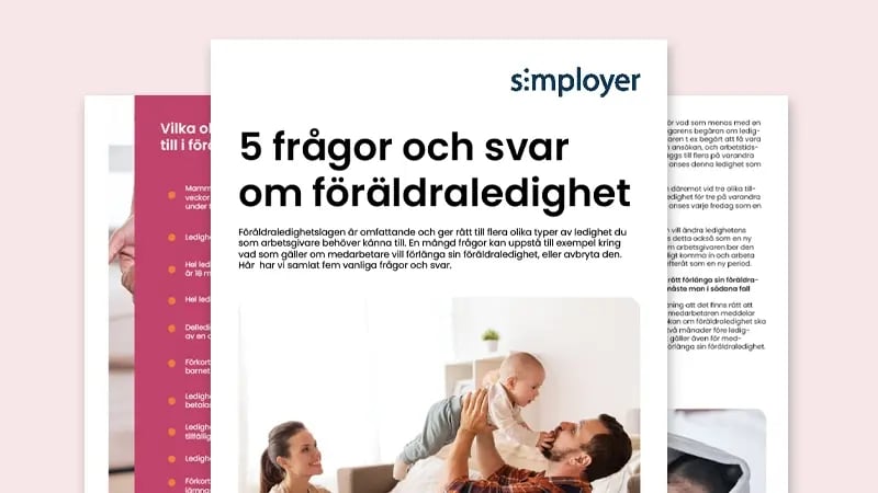 5-fragor-om-foraldraledighet_web