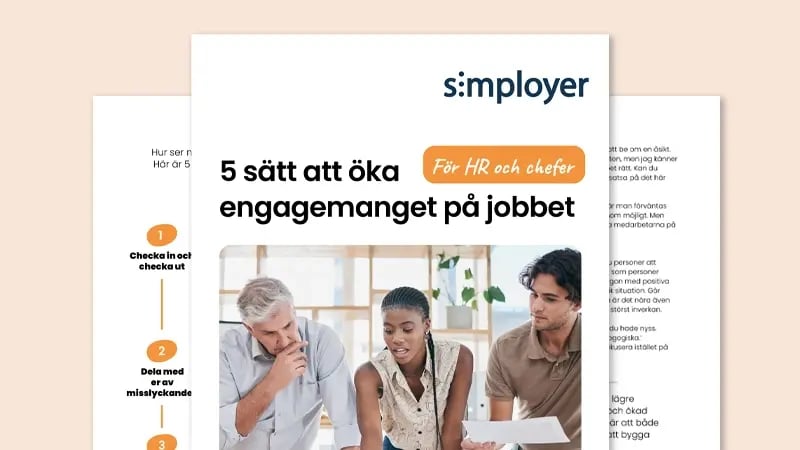 5-satt-att-oka-engagemanget_seo