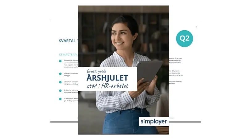 arshjulet-list-view