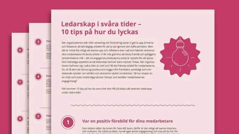 bild-guide-ledarskap-i-svara-tider