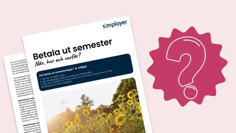 checklista_betala-ut-semester