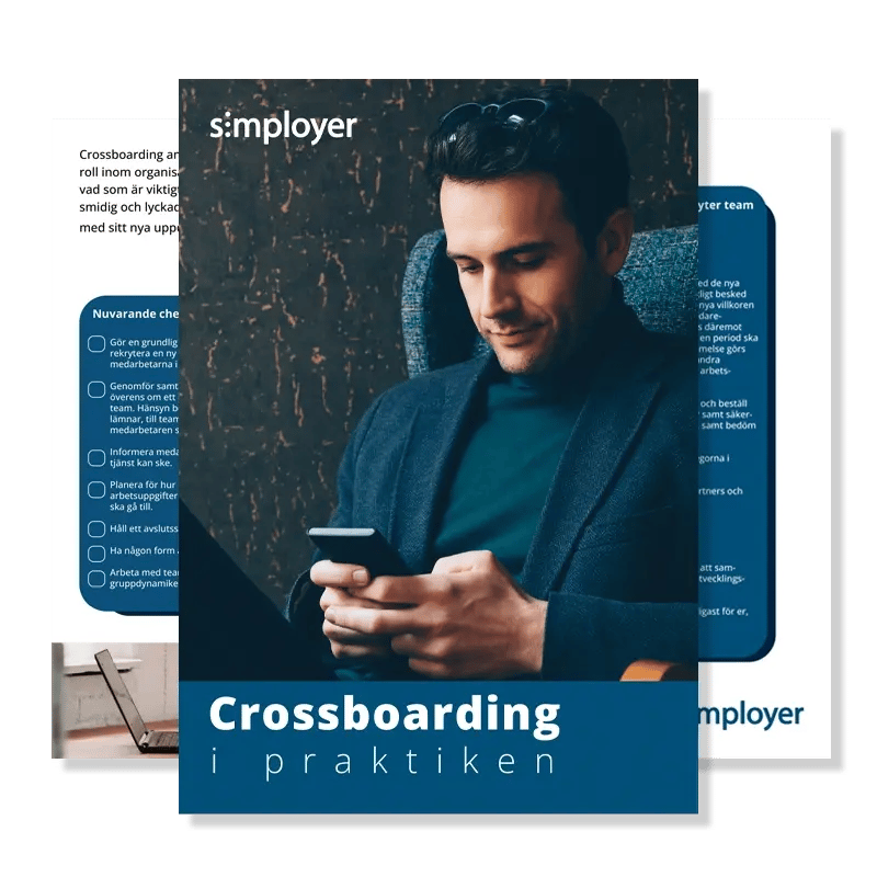 crossboarding-i-praktiken-seo