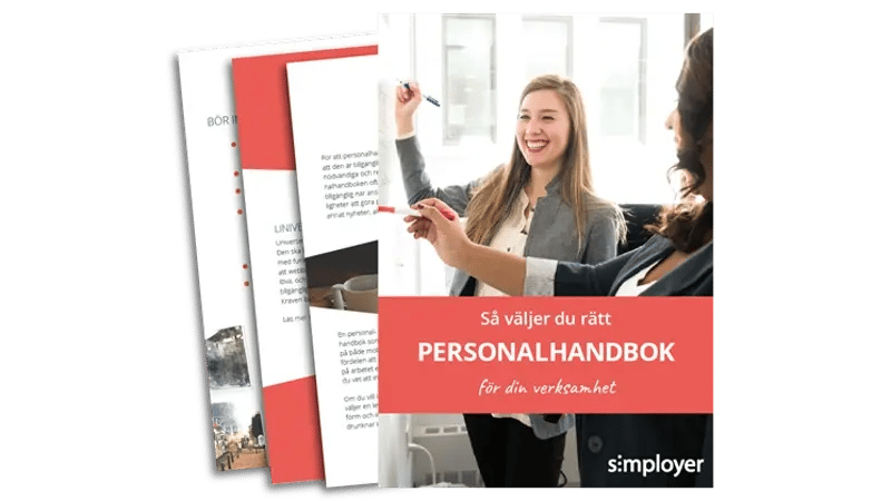 e-bok_personalhandboken