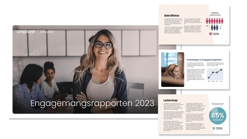 engagement-report-2023-slides