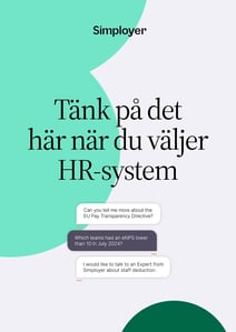 guide-det-har-bor-du-tanka-pa-nar-du-valjer-hrm-system-illustrasjon-2021-1