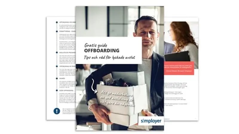 guide-offboarding-illu-1