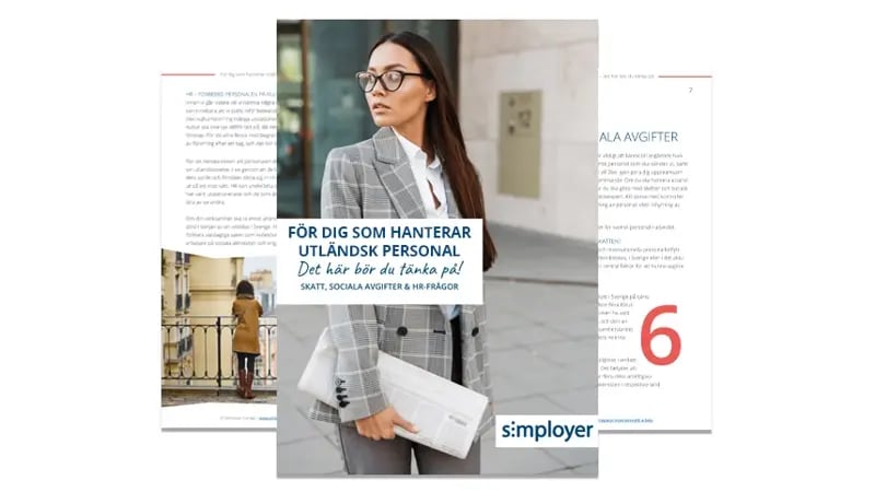 hantera-internationell-personal-list-view