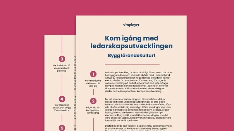 kom-igang-med-ledarskapsutvecklingen_img-ny