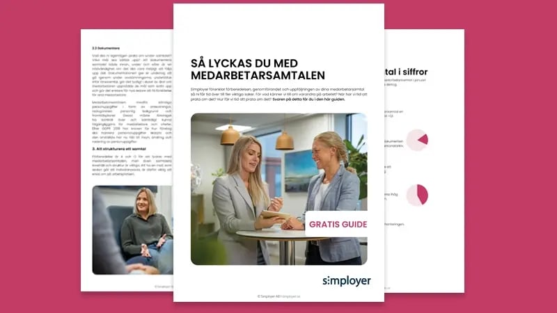 sa-lyckas-du-med-medarbetarsamtalen_web