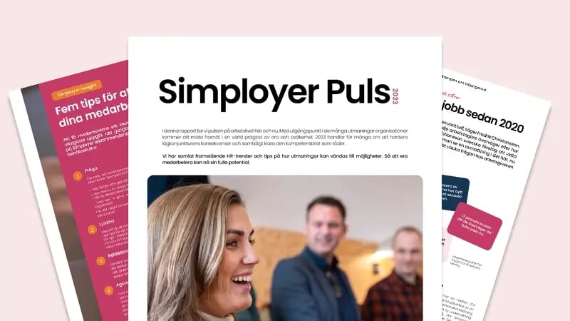 simployer-puls_webb