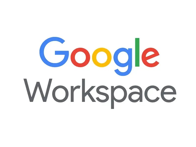 Img_Google Workspace user provisioning
