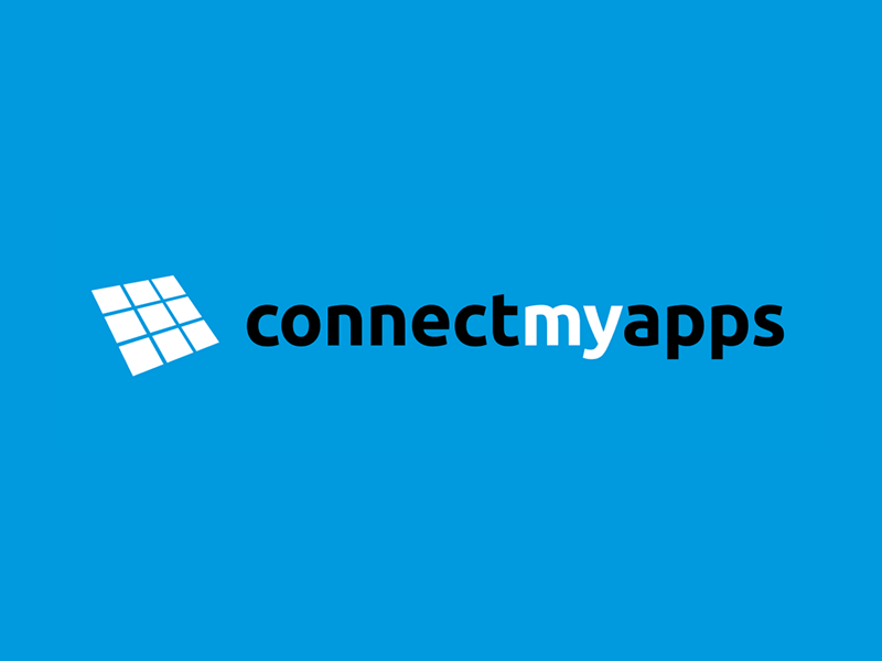 Integration-Connectmyapps