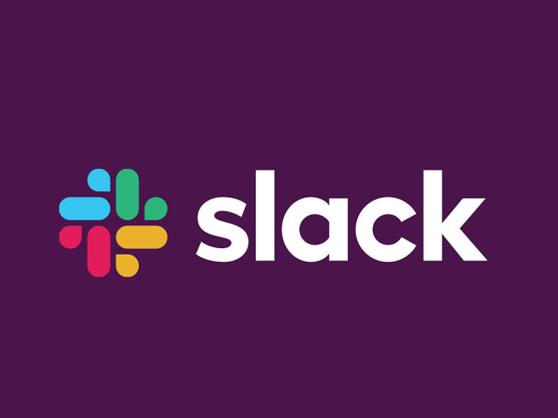 Integration-Slack