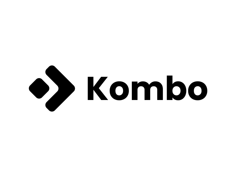 Integrations-kombo
