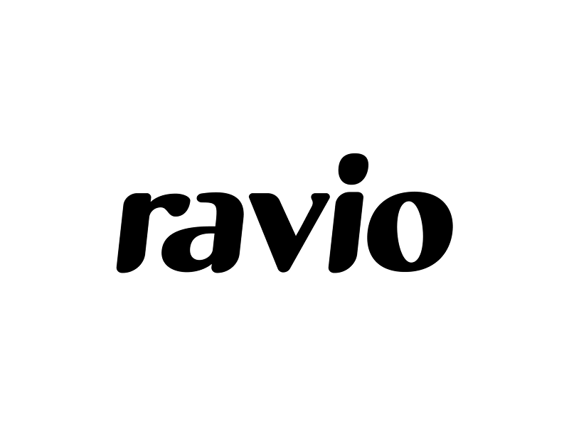 Integrations_Ravio