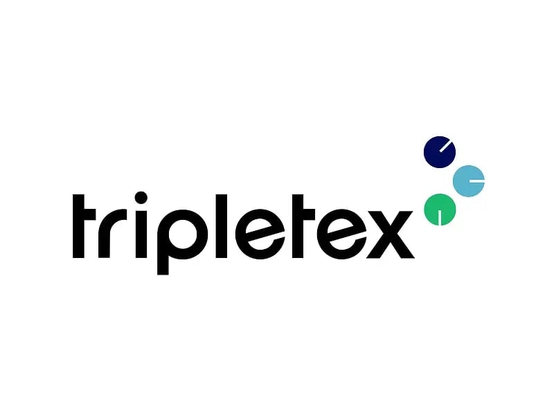 Integrations_Tripletex