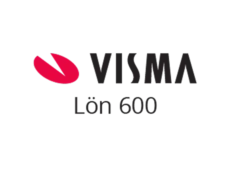 Integrations_Visma Lon 600