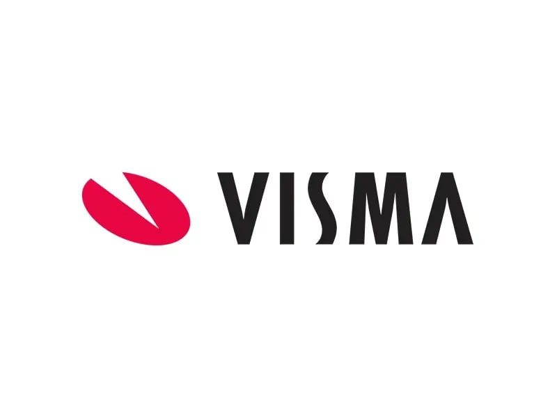 Integrations_Visma