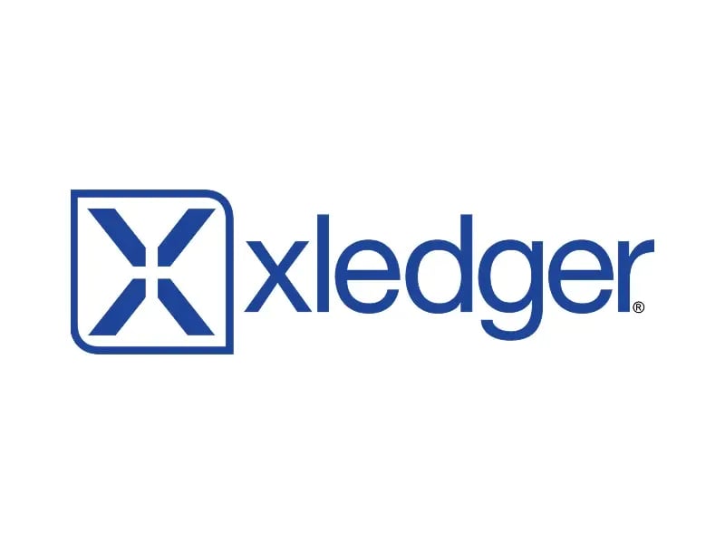 Integrations_Xledger