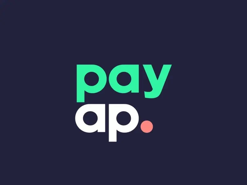 Integrations_payap
