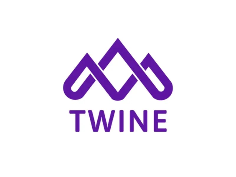 Integrations_twine