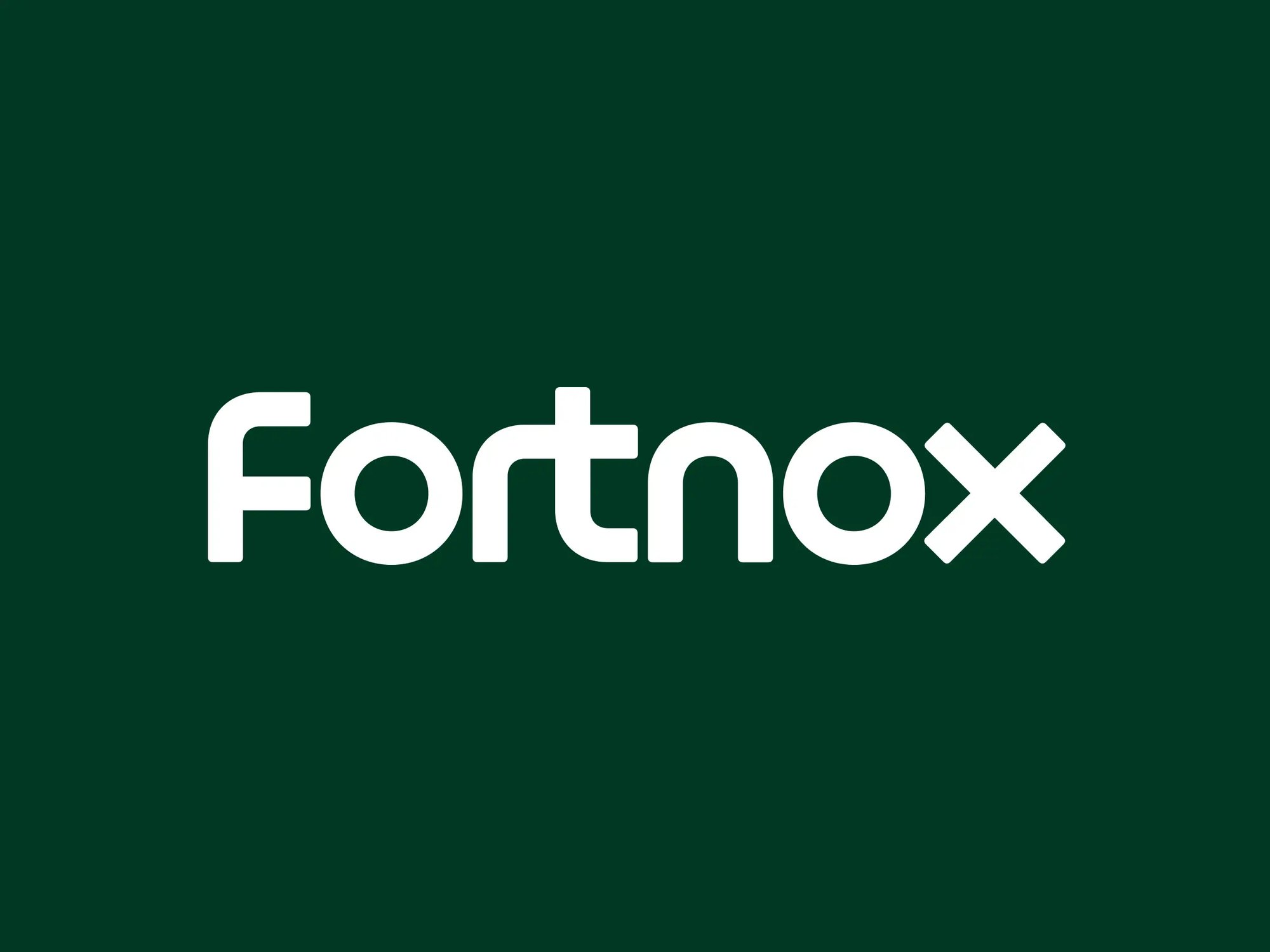 fortnox_integration