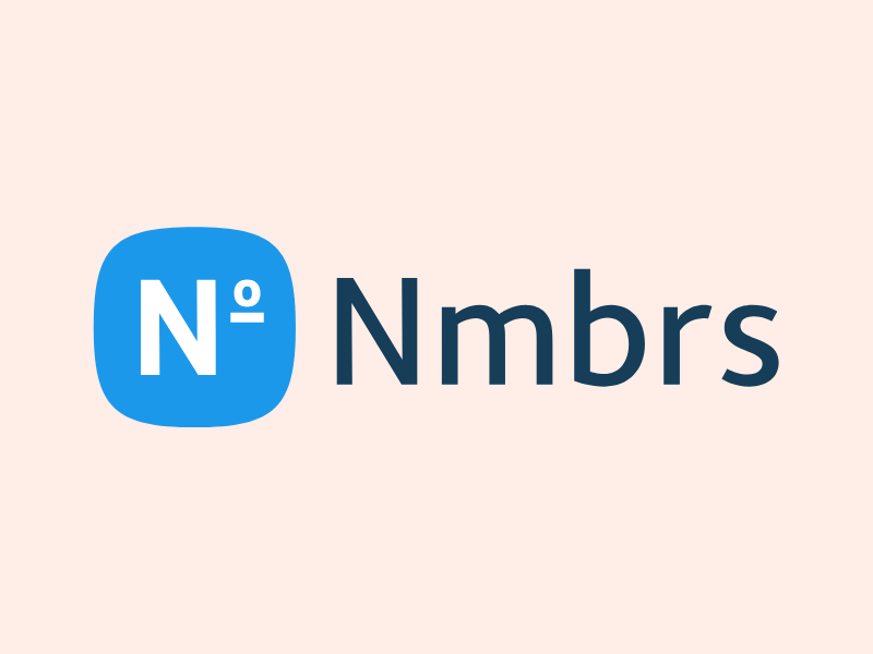 Nmbrs-logo